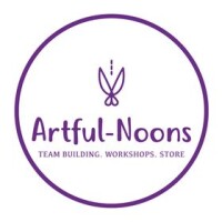 Artful-noons