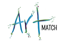 Artmatch group