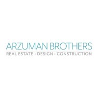 Arzuman brothers, inc.
