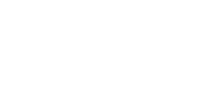 American sports academy