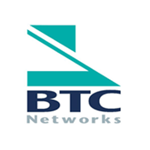 Baud Telecom Company - (BTC Networks )
