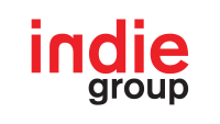 IndieGroup