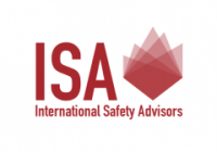 The Safety Advisors