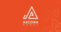 The ascona group and set development llc