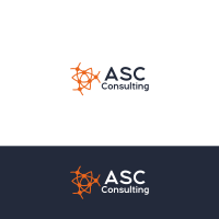 Asc airlines services consulting