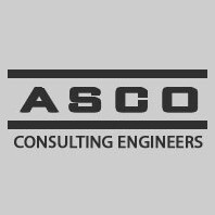 Asco consulting engineers
