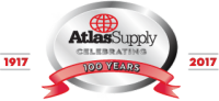 Atlas supply company, inc.