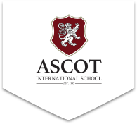 Ascot international school