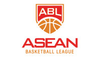 Asean basketball league
