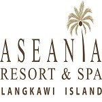 Aseania resort & spa langkawi