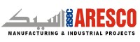 Asec for manufacturing &industrial projects (aresco)