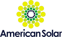 American solar electric company