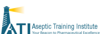 Aseptic training institute