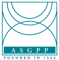 Asgpp-american society of group psychotherapy and psychodrama