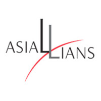 Asiallians attorneys