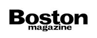 Asian boston magazine