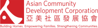 Asian community development corporation