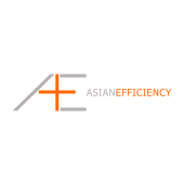 Asian efficiency