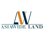 Asiawide land specialist development corporation