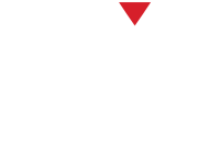 Asic design services