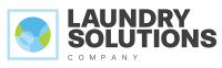 Asi / mac-gray campus laundry solutions