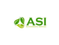 Asi environmental services