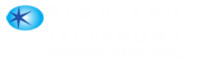 Telephone systems consultants,inc.