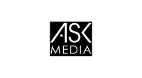 Ask media productions