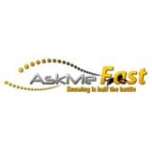 Askmefast.com