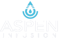 Aspen infusion