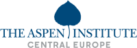 Aspen institute central europe