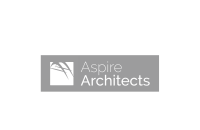 Aspire architecture & design