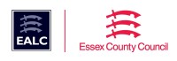 BT Syntegra / Essex County Council