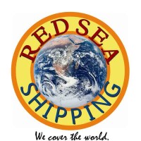 @ the United Sea Shipping Company