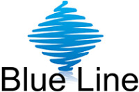 Blue Line Builders