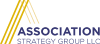 Association strategy group