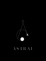 The astral planner