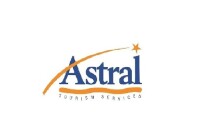 Astral travel & tours