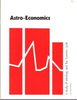 Astro economics, inc.