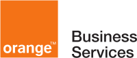 Neocles - Orange Business Services