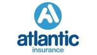 Atlantic insurance solutions