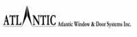 Atlantic windows