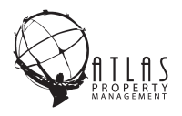 Atlas management