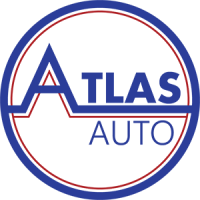 Atlas auto care incorporated