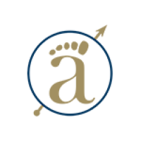 Atlas foot alignment institute