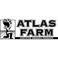 Atlas farms