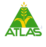 Atlas fertilizer corporation