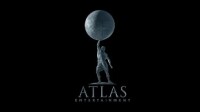Atlas films