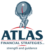 Atlas financial strategies, llc