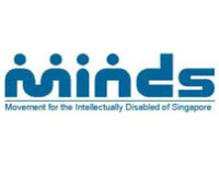 MOVEMENT FOR INTELLECTUALLY DISABLED OF SINGAPORE (MINDS)